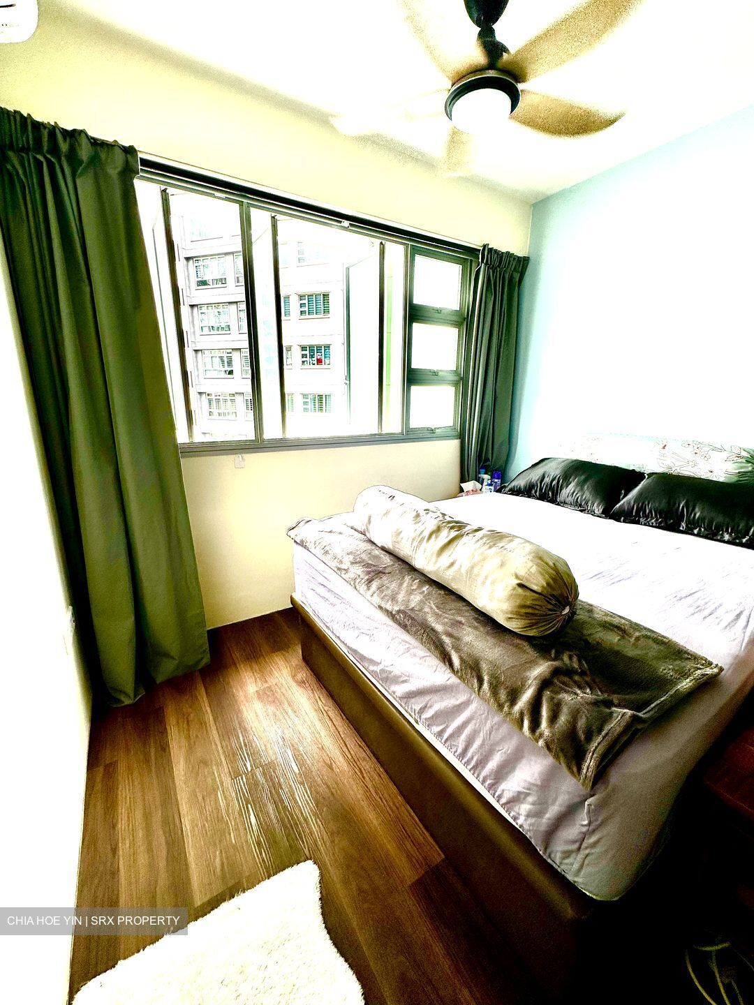 Woodlands Street 13 (Woodlands),  #405937071